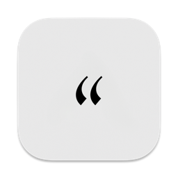Azynote